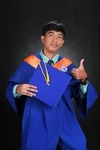 Reysan Barillo