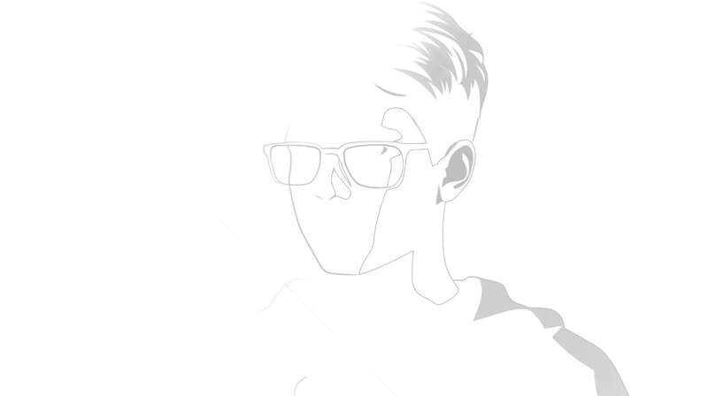 Reysan